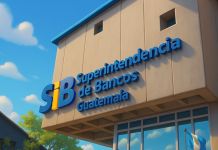La SIB anunció que los bancos del sistema estarán atendiendo hasta el 24 de diciembre al mediodía. Foto La Hora: Superintendencia de Bancos