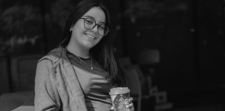 Fernanda Quintana falleció en la Calzada Atanasio Tzul el lunes 15 de diciembre. Foto La Hora: Fernanda Quintana