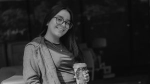 La crónica del fatal accidente en el que falleció Fernanda Quintana