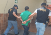 Juzgado envía a juicio a implicado en asesinato de abogada e influencer en Zacapa El Juzgado Penal de Zacapa envió a juicio a uno de los implicados en la muerte de la abogada Nancy Karolyna García. Foto La Hora: PNC