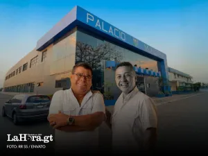 Concejal que sustituirá al alcalde de Masagua, asesinado el fin de semana, ya había estado al frente de la Municipalidad