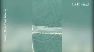 Video: Así avanza la construcción del proyecto Xochi, la nueva autopista privada en el sur del país