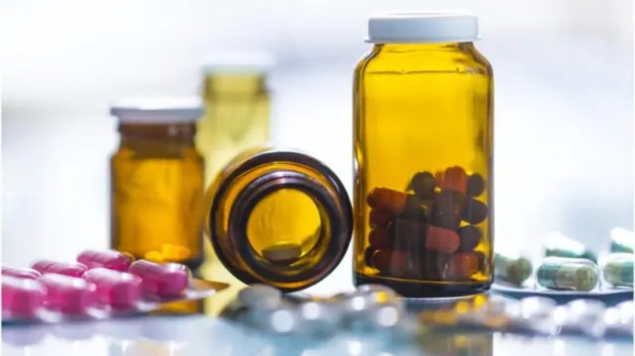 medicamentos El riesgo de la automedicación en Guatemala.