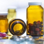 El riesgo de la automedicación en Guatemala.