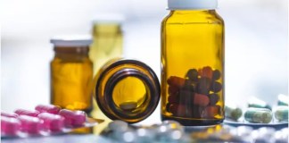 El riesgo de la automedicación en Guatemala.