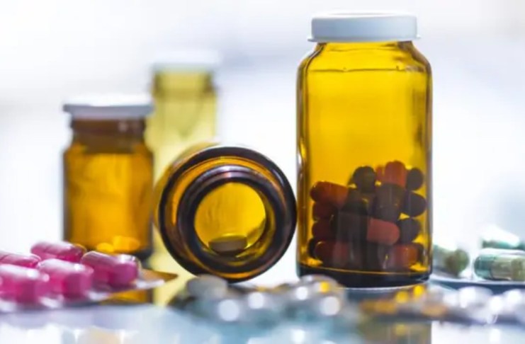 El riesgo de la automedicación en Guatemala.