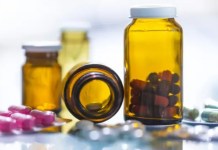 Automedicación: un problema invisibilizado que impacta a la salud El riesgo de la automedicación en Guatemala.