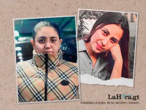 Caso Melisa Palacios: cronología de los hechos tras más de cuatro años de su muerte