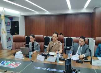 El gerente del IPM, Mario Baeza, responde que tienen 29 contratos de arrendamiento de inmuebles para recabar ingresos propios en la entidad militar. Foto: La Hora