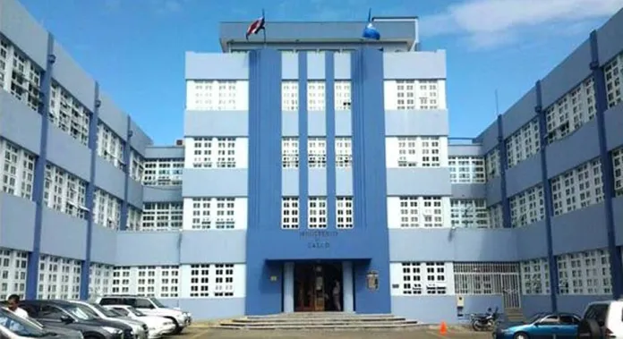 Nueva variante de influenza A H3N2 circula en Costa Rica: Autoridades piden reforzar medidas preventivas