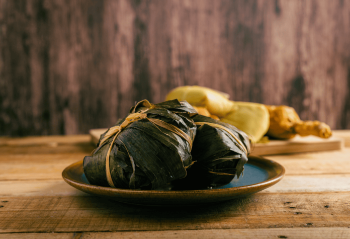 El tamal y ponche más grandes de Guatemala serán parte de “Navidad Gigante 2025” en San José Pinula.