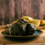 El tamal y ponche más grandes de Guatemala serán parte de “Navidad Gigante 2025” en San José Pinula.