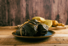 El tamal y ponche más grandes de Guatemala serán parte de “Navidad Gigante 2025” en San José Pinula.