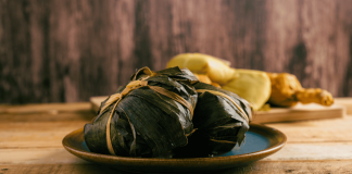 El tamal y ponche más grandes de Guatemala serán parte de “Navidad Gigante 2025” en San José Pinula.