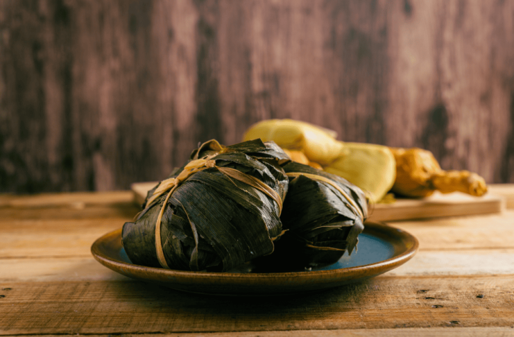 El tamal y ponche más grandes de Guatemala serán parte de “Navidad Gigante 2025” en San José Pinula.