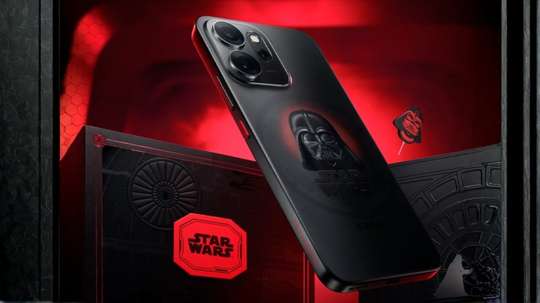 Foto: Claro Guatemala