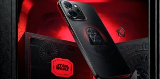 Foto: Claro Guatemala