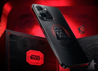 Foto: Claro Guatemala