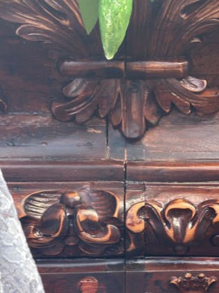 Foto La Hora: José Manuel López Rivera.