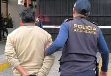 Migrante retornado