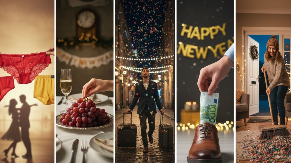 Foto: La Hora/ Freepik