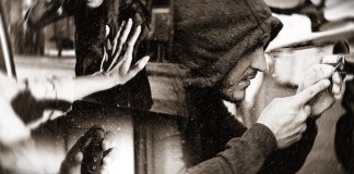 La PNC ha emitido recomendaciones para prevenir robo de vehículos mediante aplicaciones o durante una compraventa.