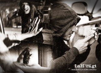 La PNC ha emitido recomendaciones para prevenir robo de vehículos mediante aplicaciones o durante una compraventa.