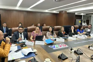 Propuestas del Gobierno para salario mínimo de 2026 es entre 3% y 12%