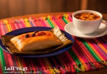 Guatemala será escenario de una de las actividades más llamativas de la temporada navideña, con la presentación del tamal y el ponche más grandes del país.