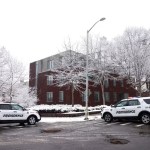 El FBI anunció una recompensa de hasta 50 mil dólares para quien brinde información del responsable del tiroteo en la Universidad Brown.