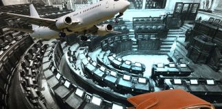 Varios diputados aprovecharon el periodo extraordinario para tomar unas vacaciones. La Hora