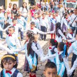 Así serán los asuetos establecidos para el ciclo escolar 2026 del sector público y privado.