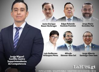 Salario sin “complemento” Editorial