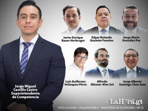 Salario sin “complemento”