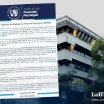 Foto La Hora: Roberto Altán