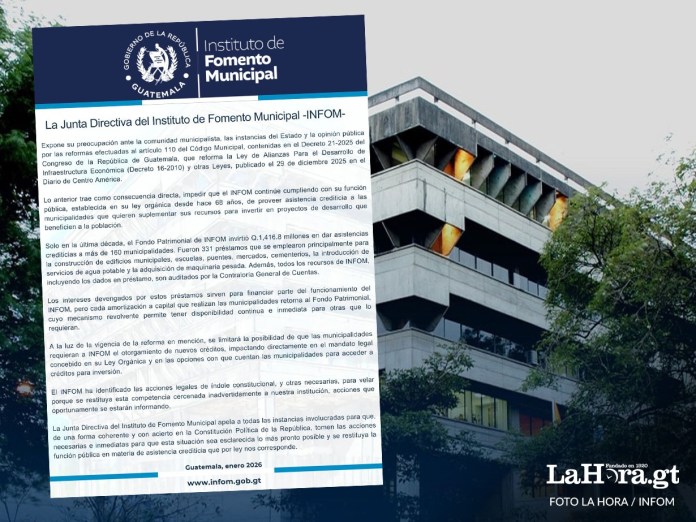 24588247-a678-444f-ac77-e962e81f6047 Foto La Hora: Roberto Altán