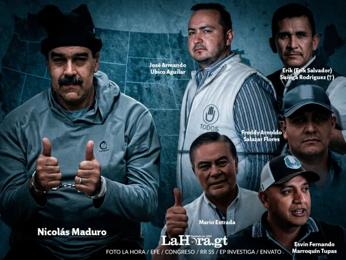 Editorial 05012026 Editorial