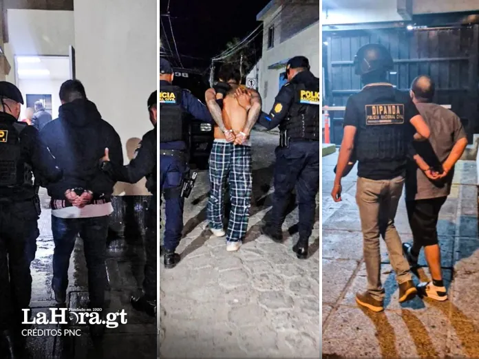 4cb1c76e-2b49-4c5e-b20e-29df68c094d7 PNC