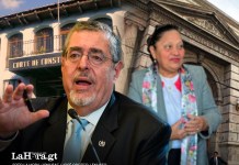 Arévalo señala que límites institucionales y políticos son factores que impidieron la destitución de Porras.