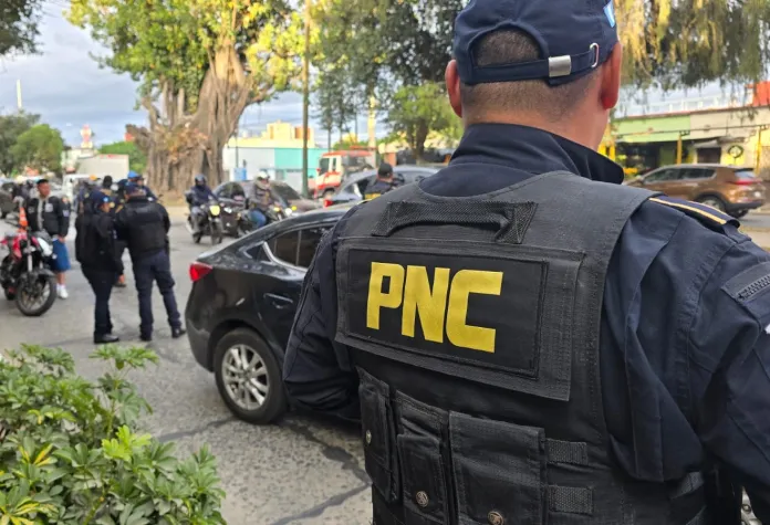 618459039_1334572588710840_5085168972125178840_n PNC