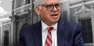 El foro de rectores habría electo a su represente ante la Postuladora del TSE incumpliendo la ley electoral y en secreto.