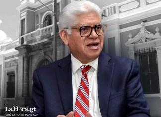 El foro de rectores habría electo a su represente ante la Postuladora del TSE incumpliendo la ley electoral y en secreto.