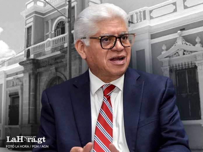 El foro de rectores habría electo a su represente ante la Postuladora del TSE incumpliendo la ley electoral y en secreto. El foro de rectores habría electo a su represente ante la Postuladora del TSE incumpliendo la ley electoral y en secreto.