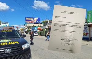 Renuncia representante egresado ante CUNDEP-USAC tras ataque armado en contra de director