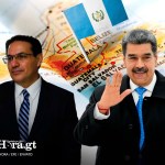 Villeda recalca que "hace mucho tiempo" las rutas de narcotráfico desde Venezuela a EE. UU. fueron interceptadas.