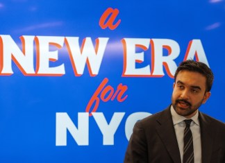 Nueva York