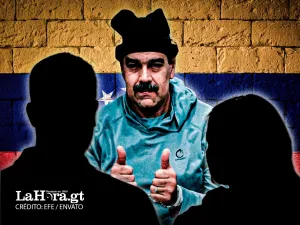 Transición, soberanía y petróleo: voces venezolanas reflexionan sobre la captura de Maduro