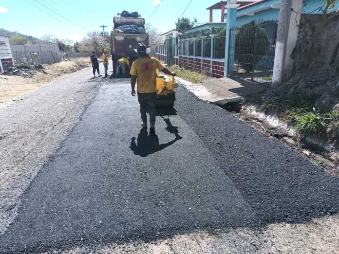 ATAL pide un análisis más profundo de la iniciativa para la protección de la red vial