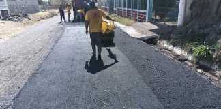 ATAL pide un análisis más profundo de la iniciativa para la protección de la red vial