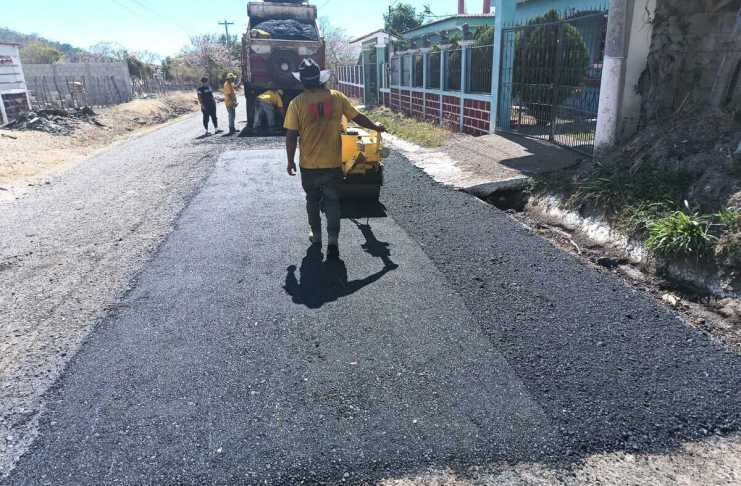 ATAL pide un análisis más profundo de la iniciativa para la protección de la red vial